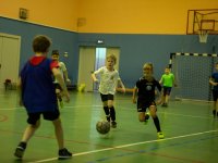 Игры 20-21 ноября